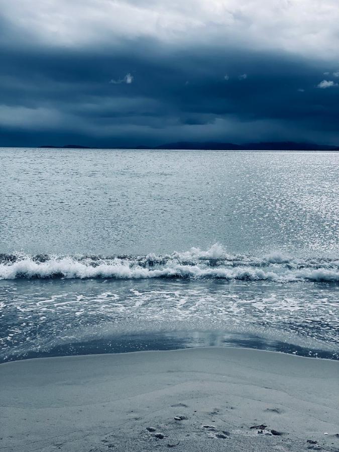 Villa Ekkeroy - Arctic Living